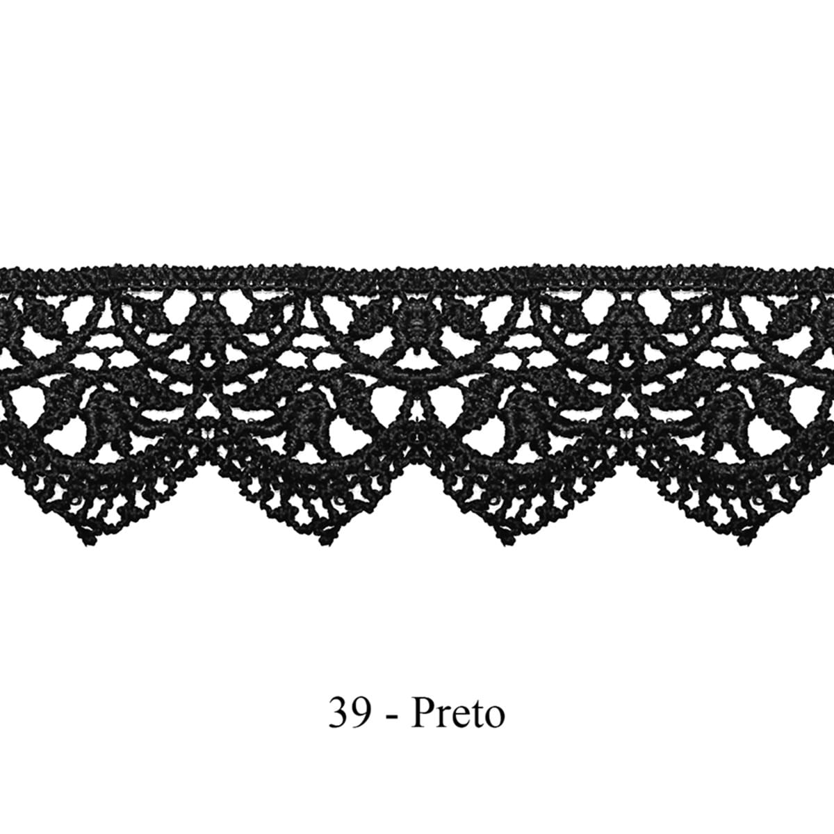 39-PRETO