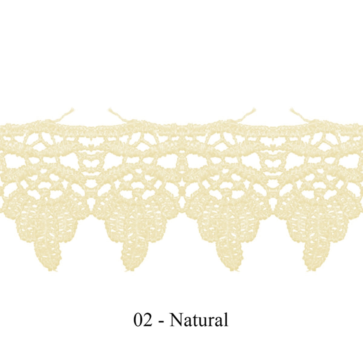 02-NATURAL