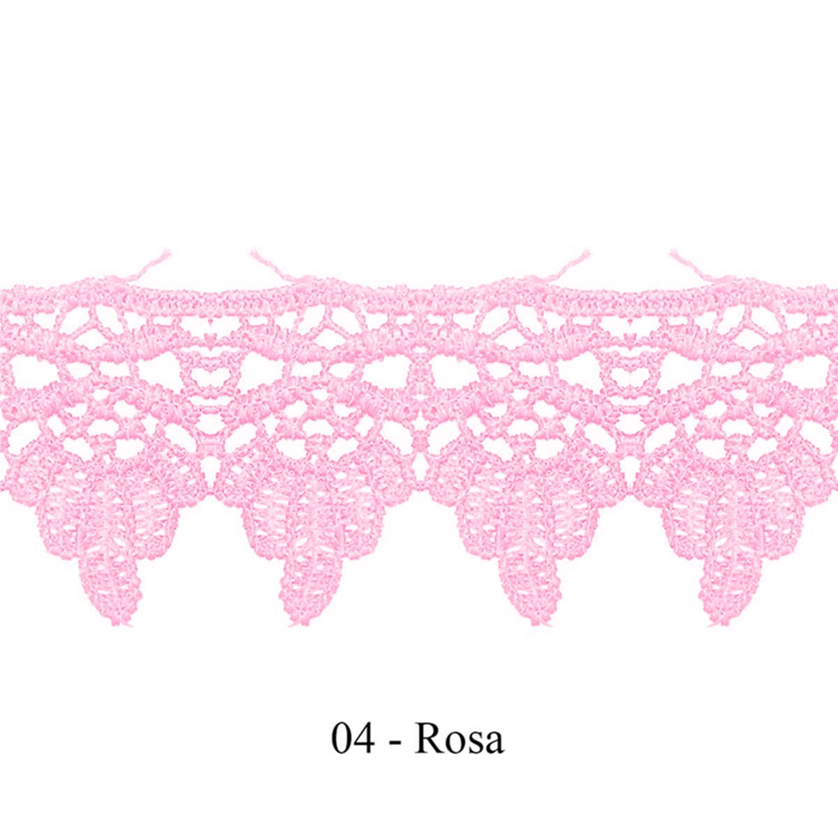 04-ROSA