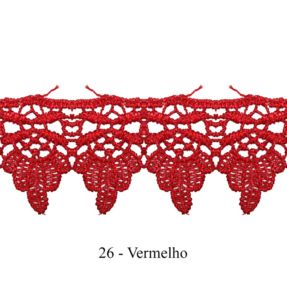 26-VERMELHO