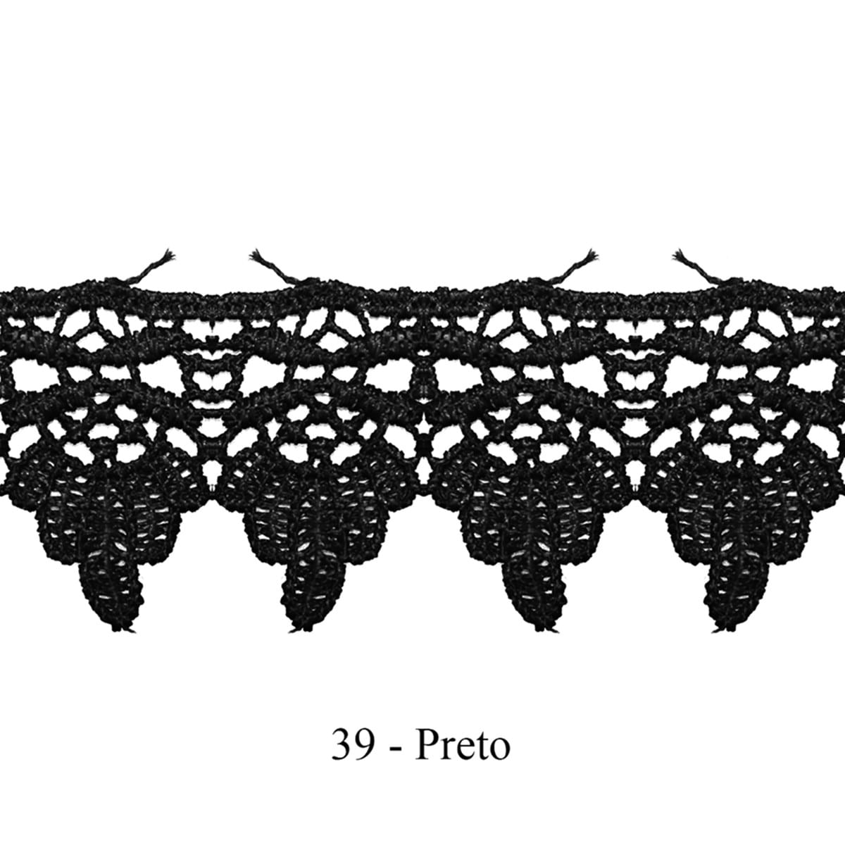 39-PRETO
