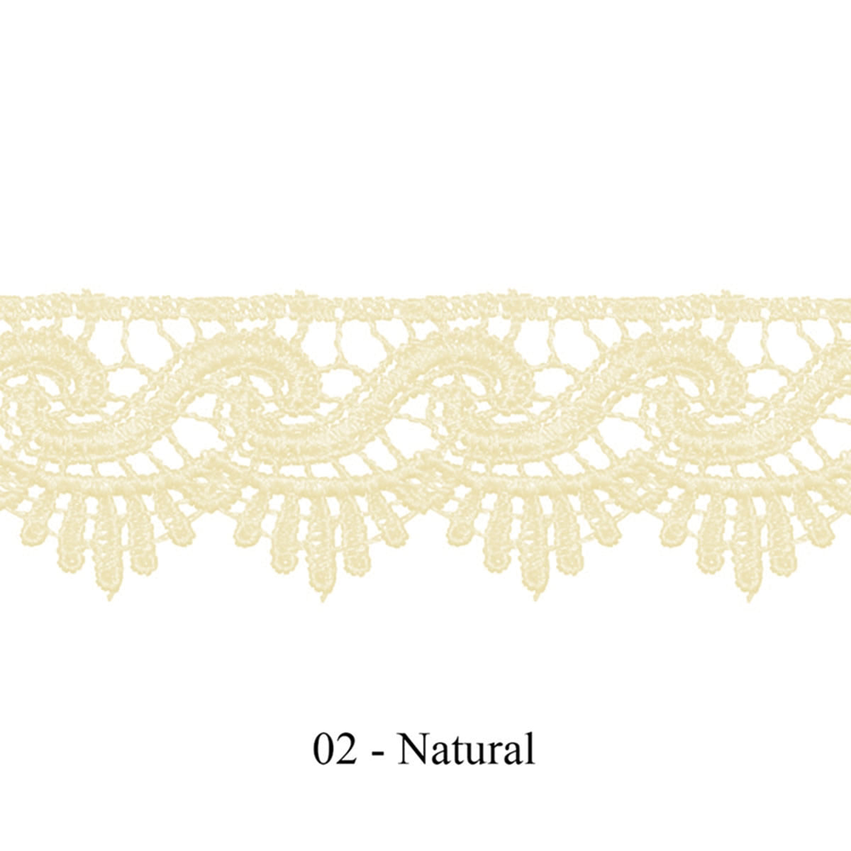 02-NATURAL