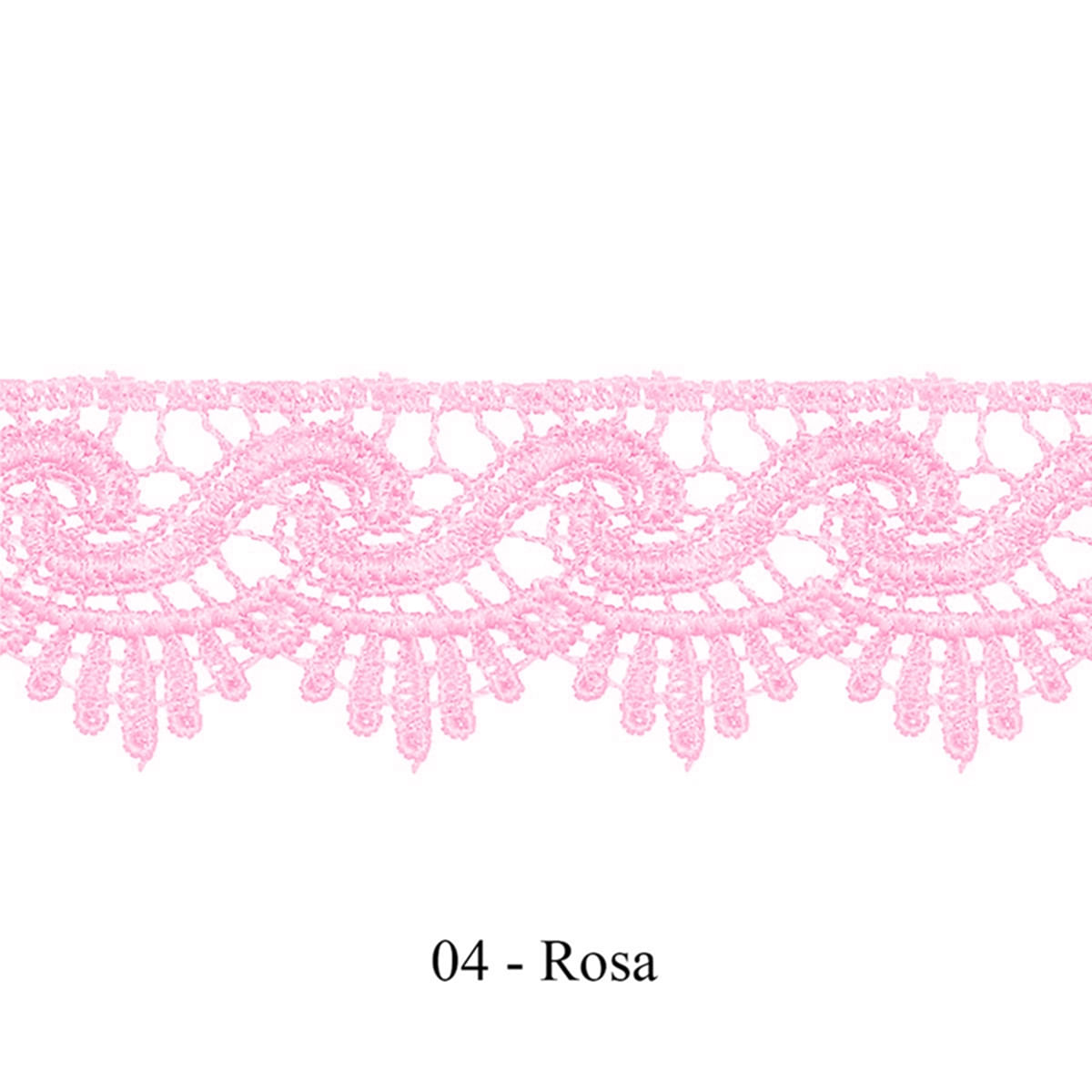 04-ROSA