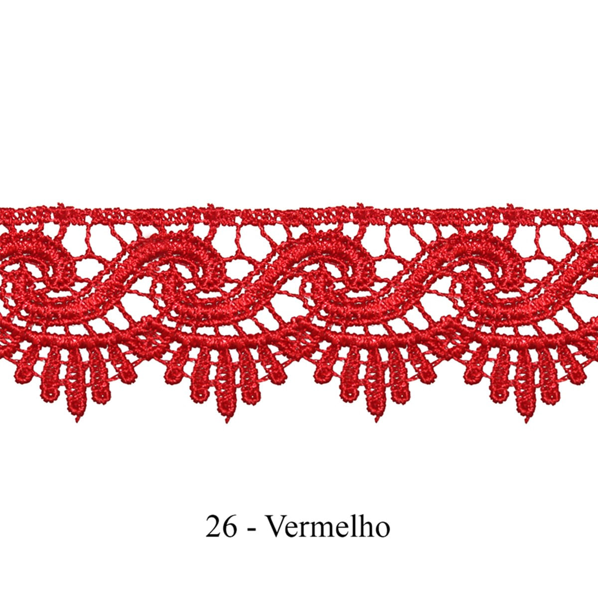 26-VERMELHO