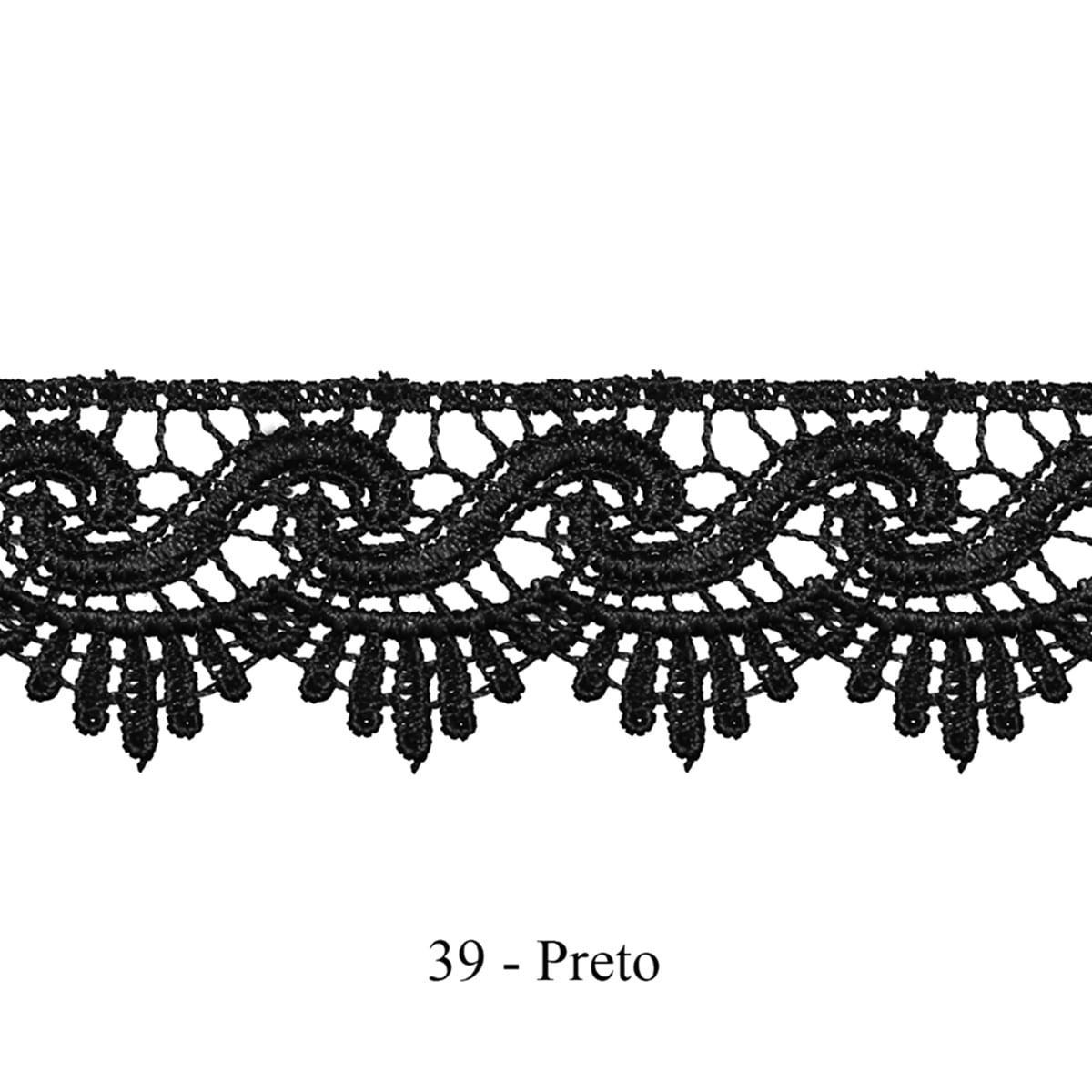 39-PRETO