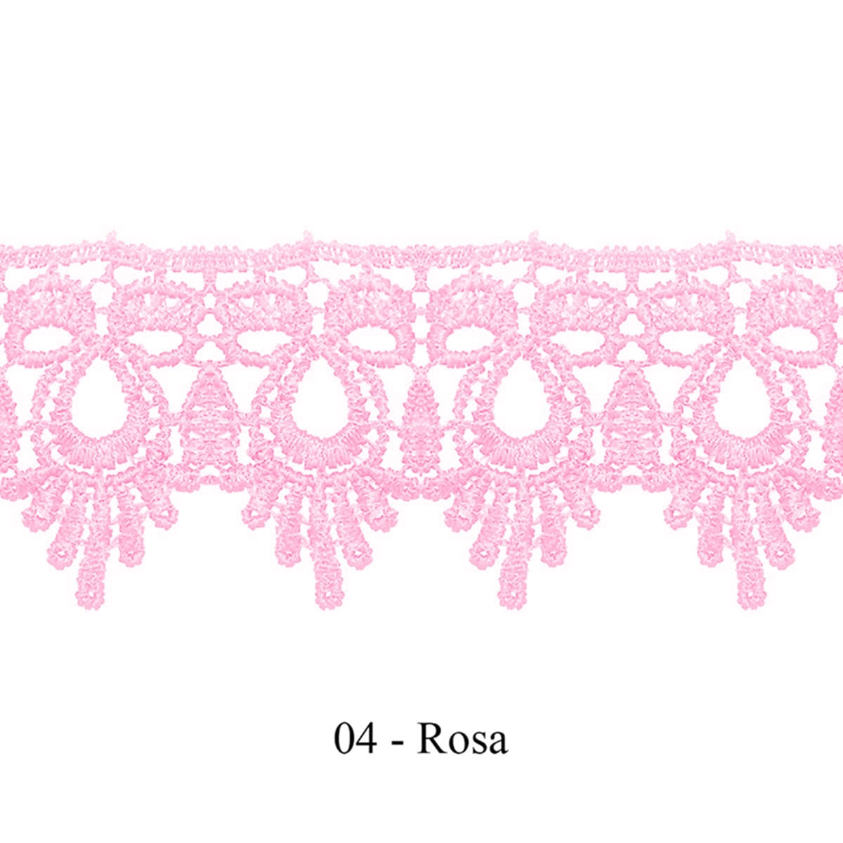 04-ROSA