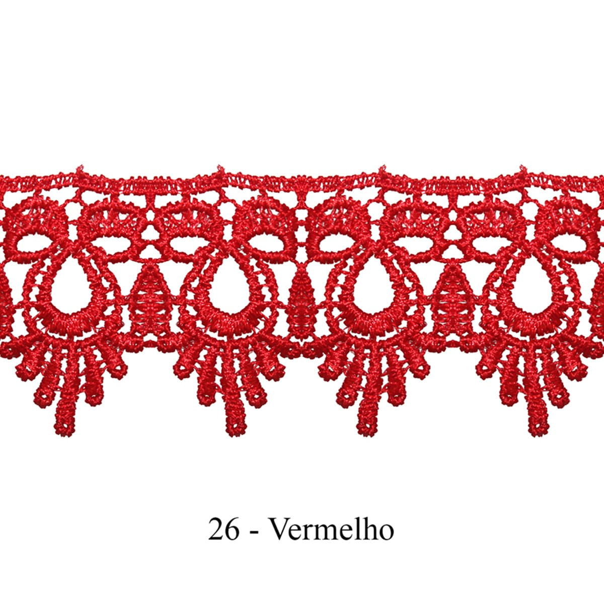 26-VERMELHO