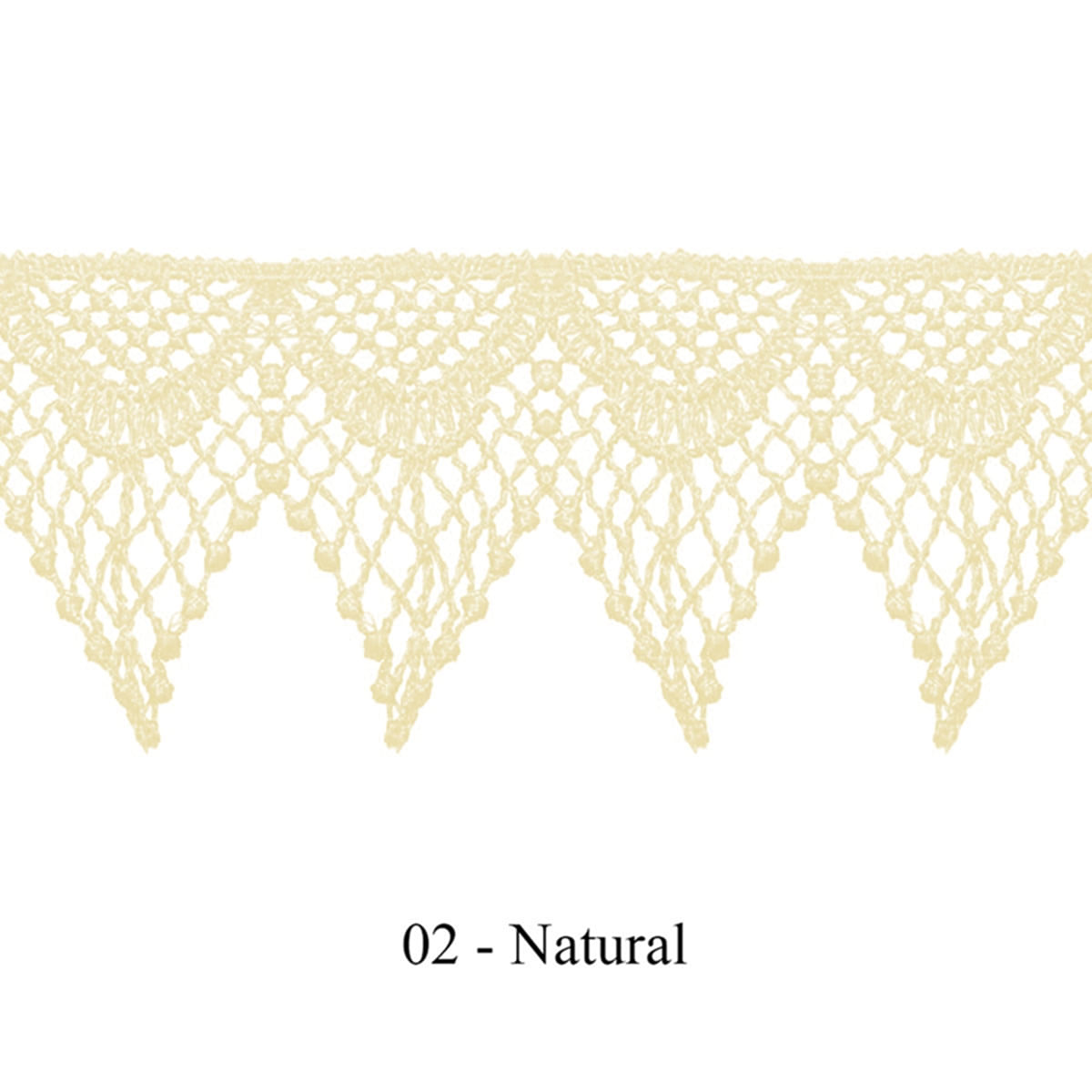 02-NATURAL