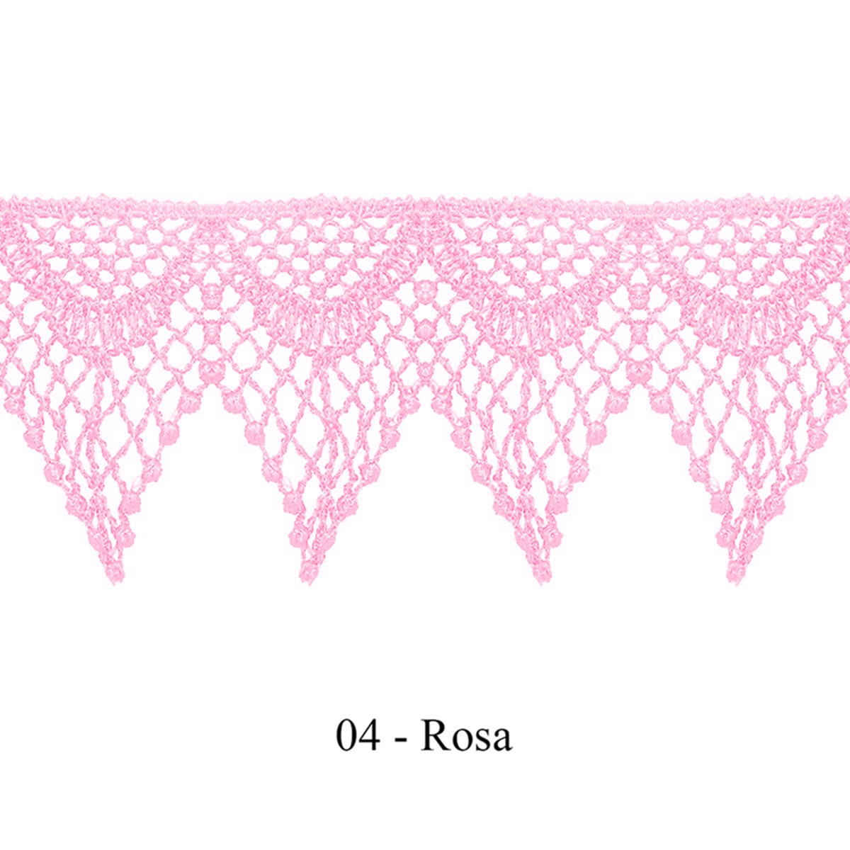 04-ROSA