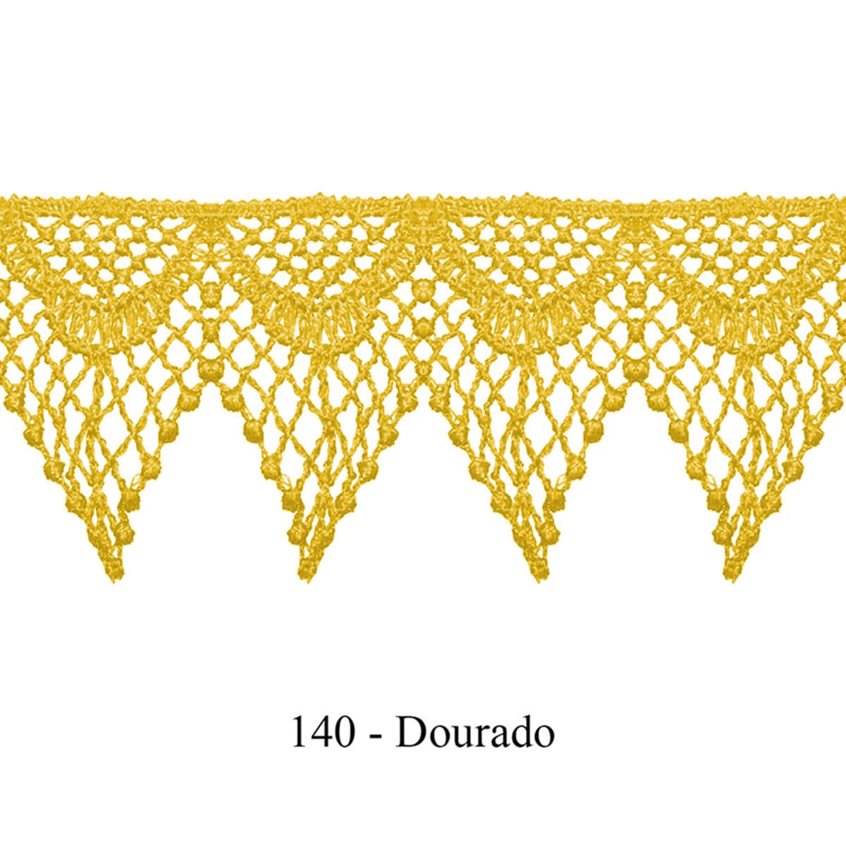 140-DOURADO