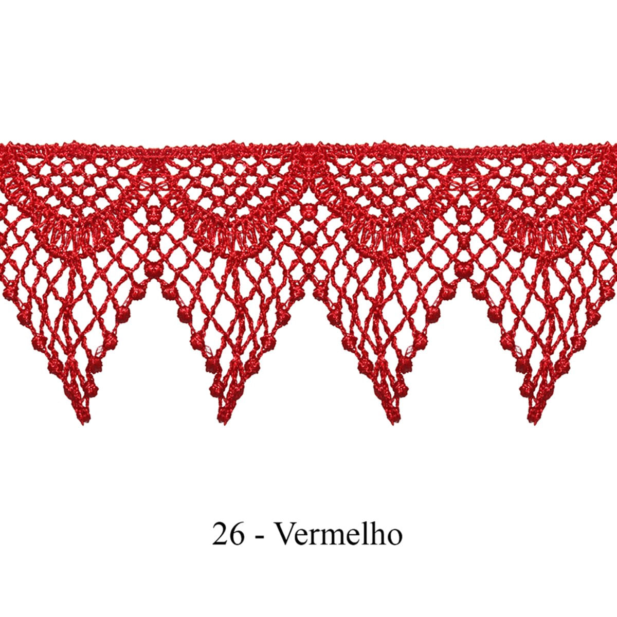 26-VERMELHO