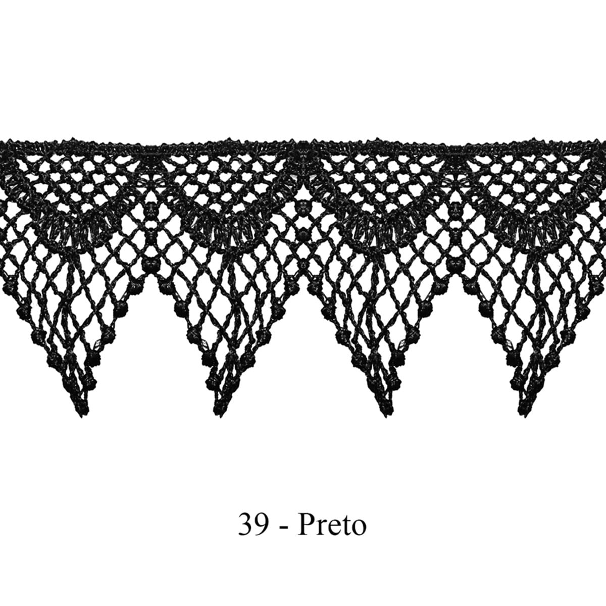39-PRETO