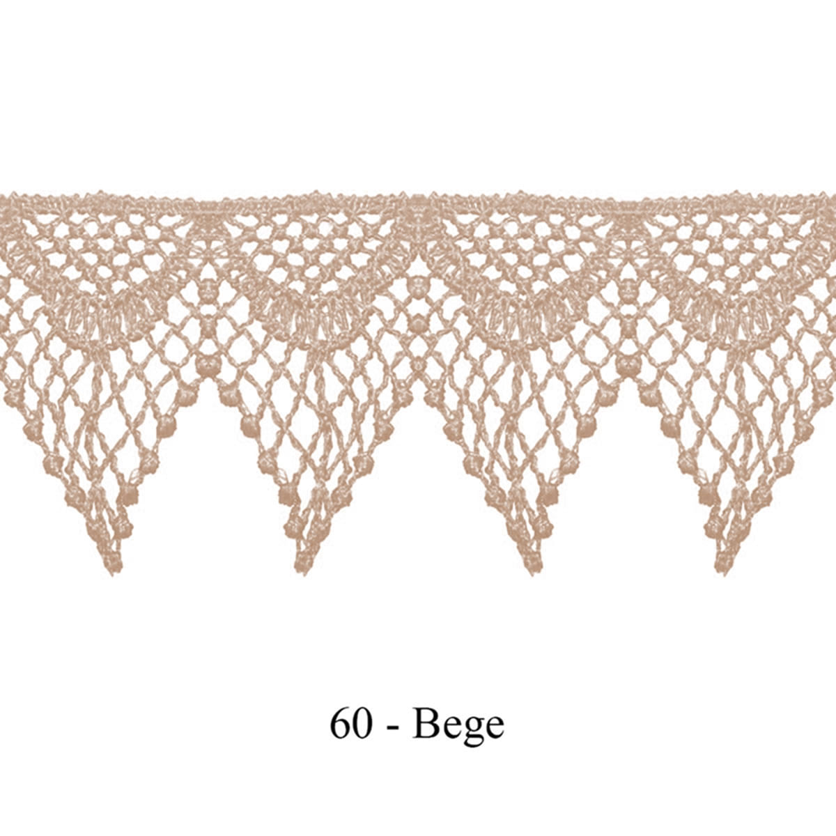 60-BEGE