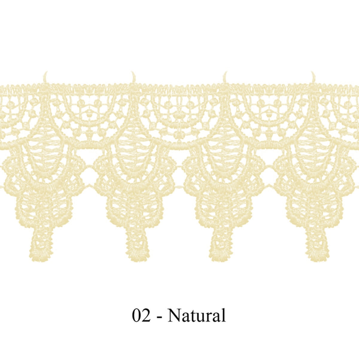 02-NATURAL
