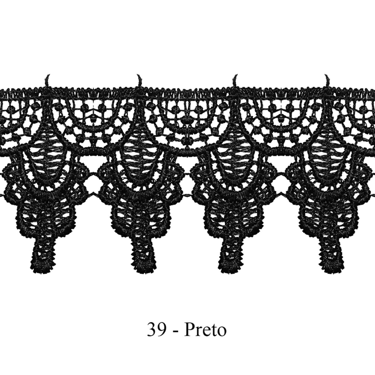 39-PRETO