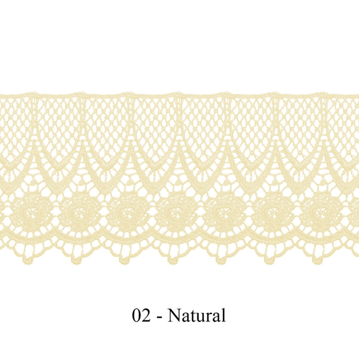 02-NATURAL