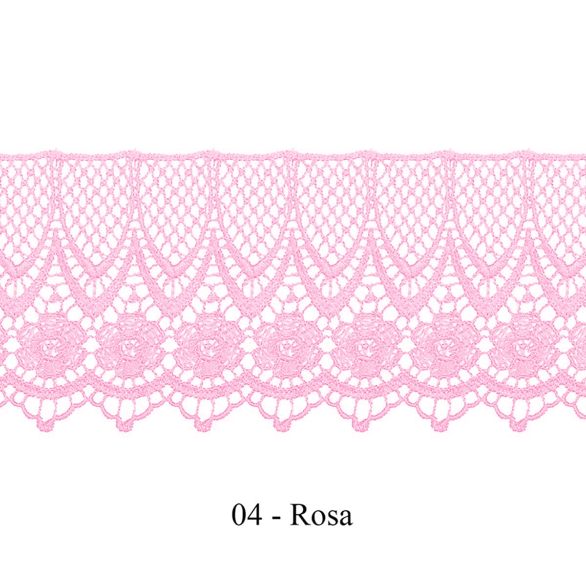 04-ROSA