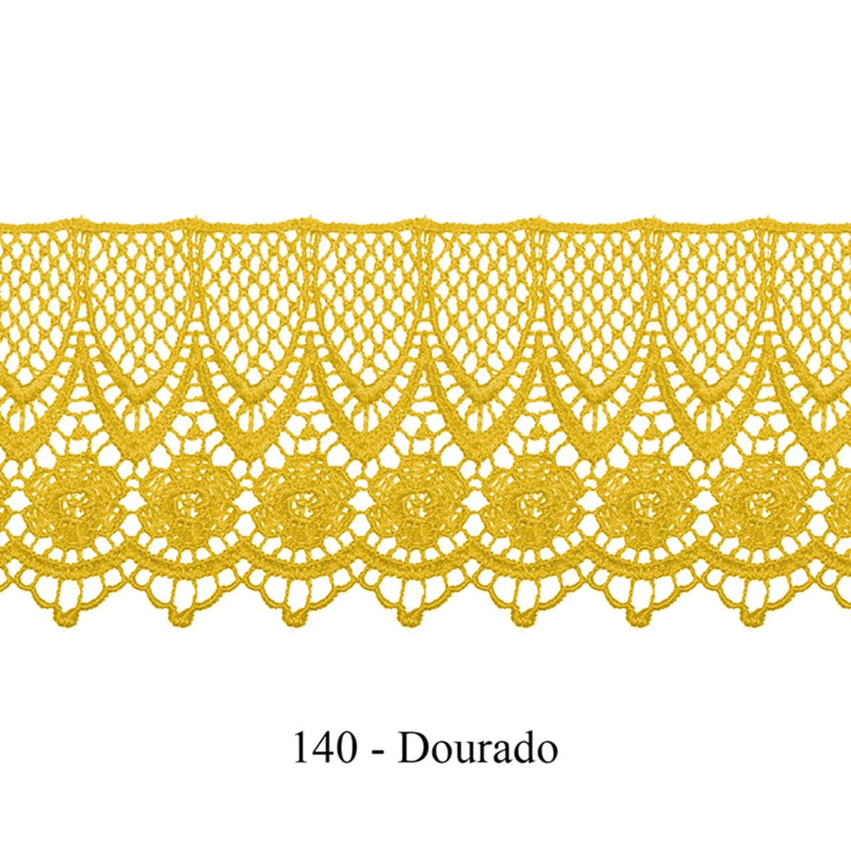 140-DOURADO