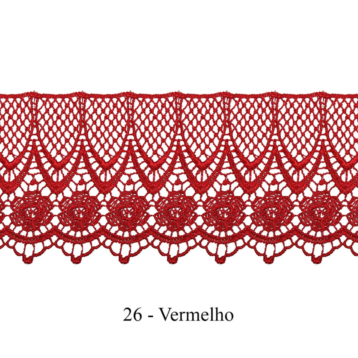 26-VERMELHO