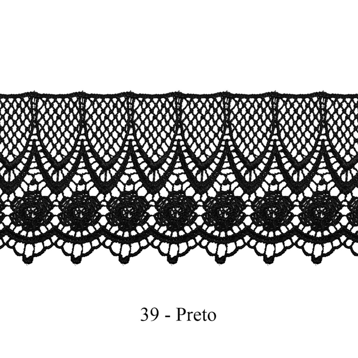 39-PRETO