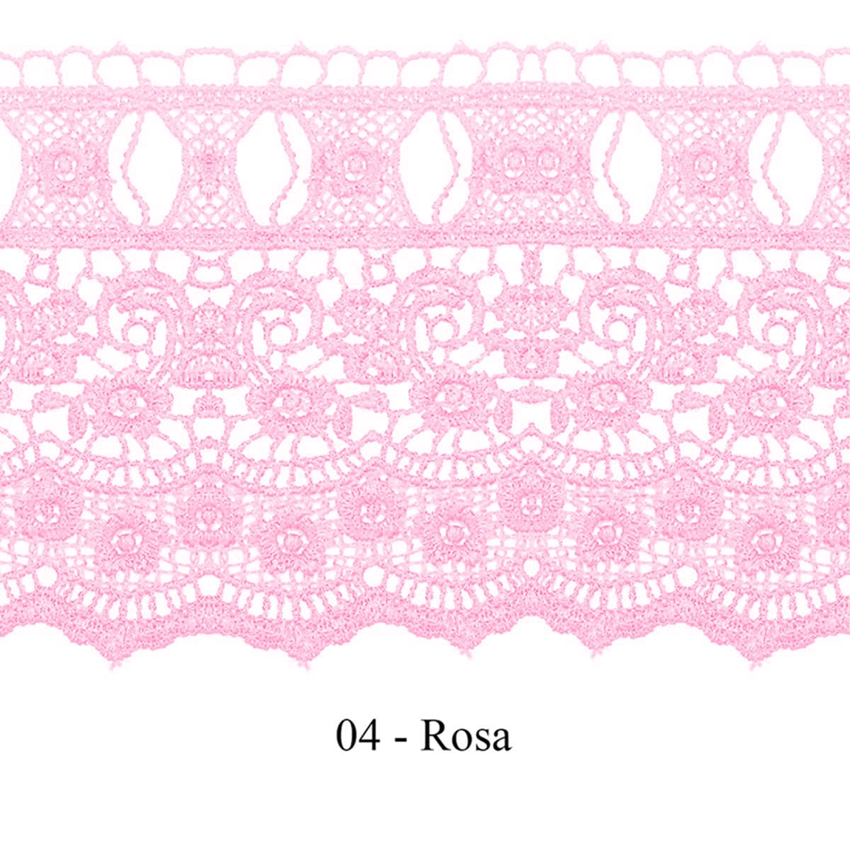 04-ROSA