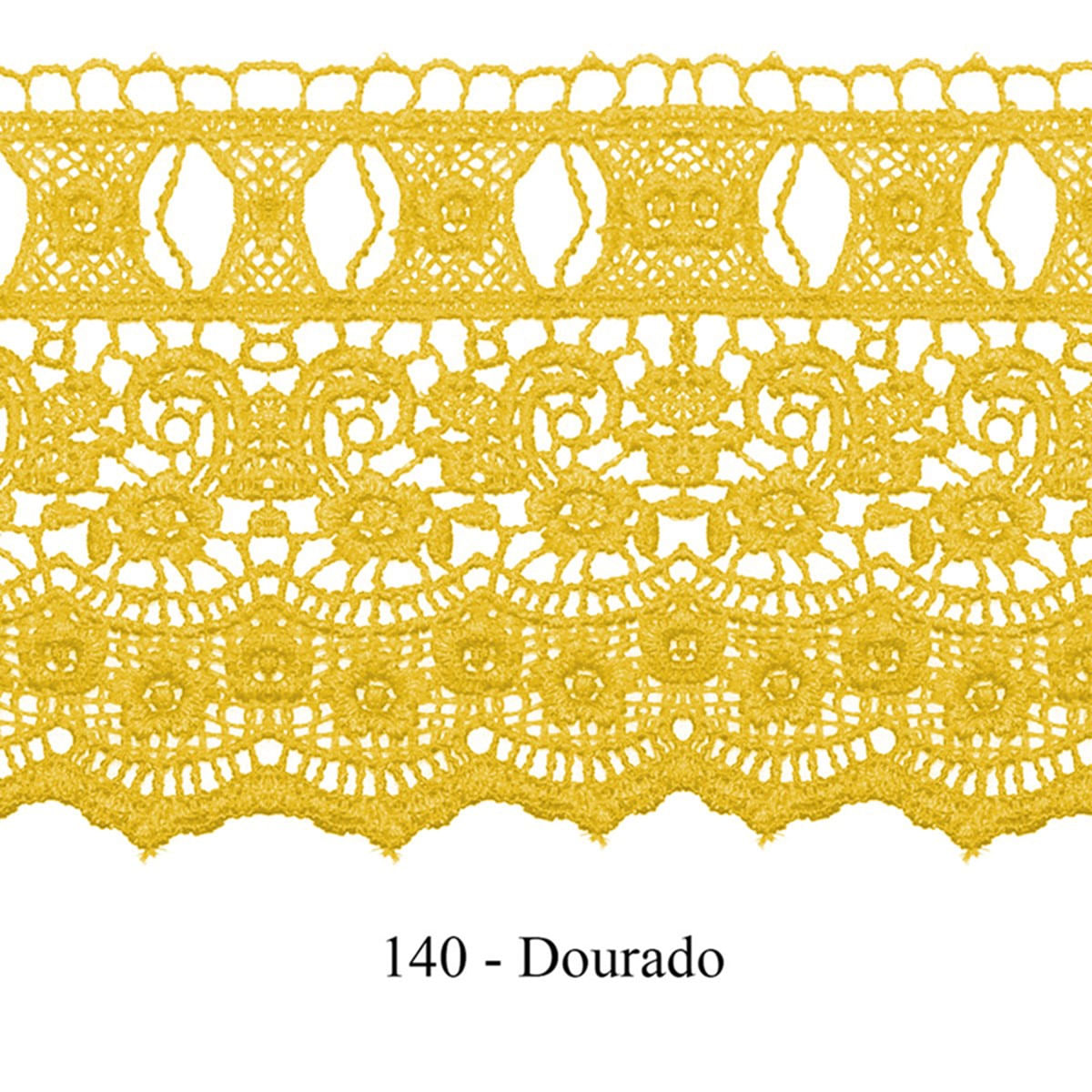 140-DOURADO