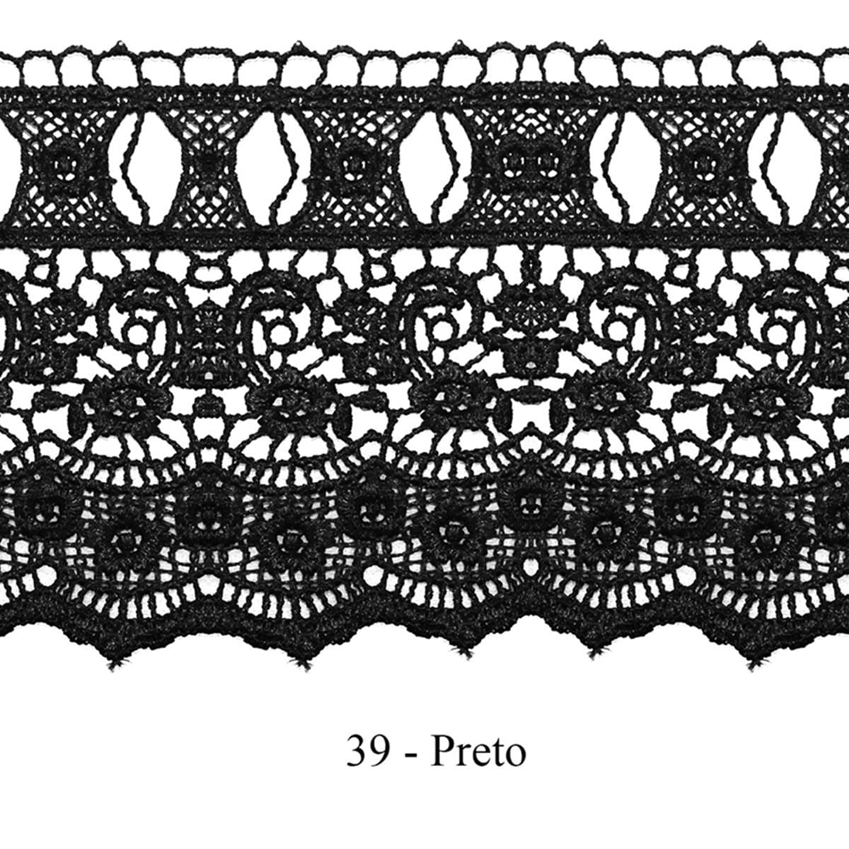 39-PRETO