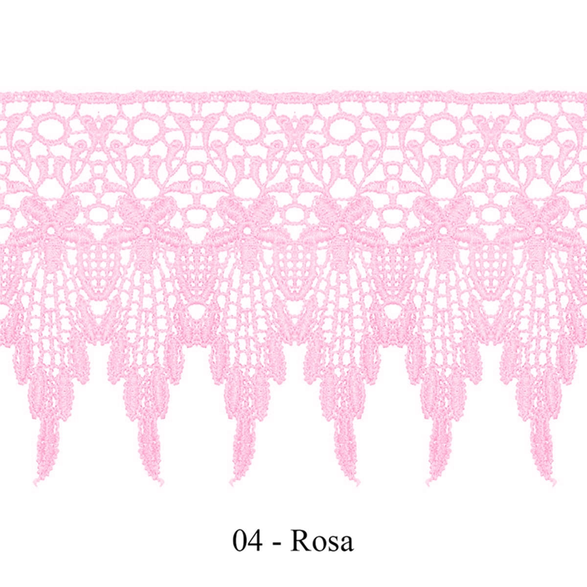 04-ROSA