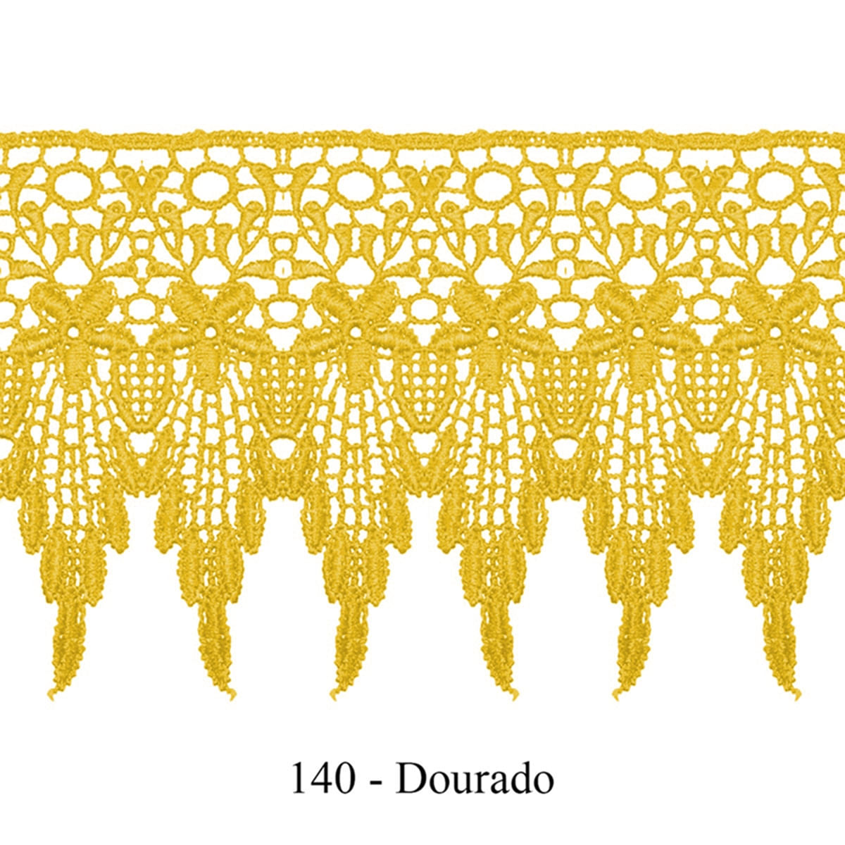 140-DOURADO