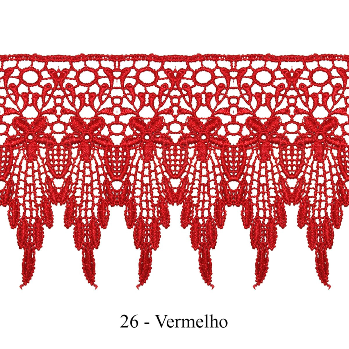 26-VERMELHO