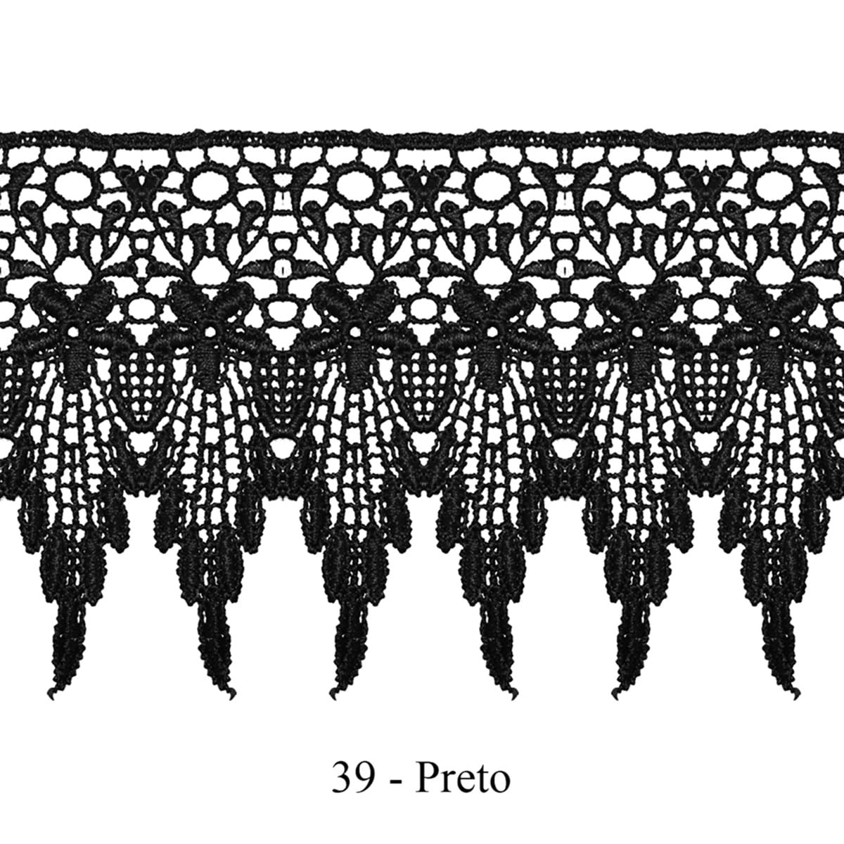 39-PRETO
