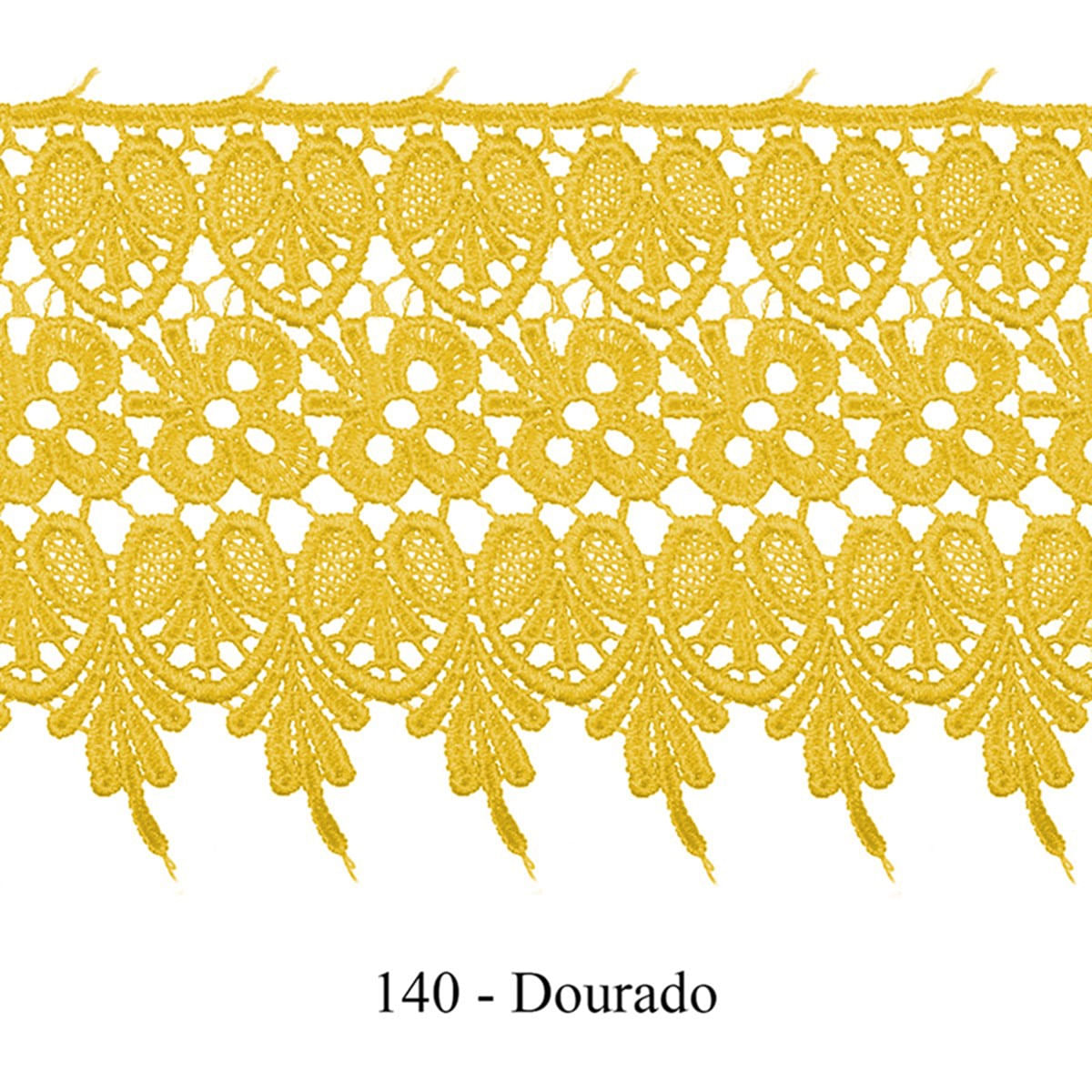 140-DOURADO