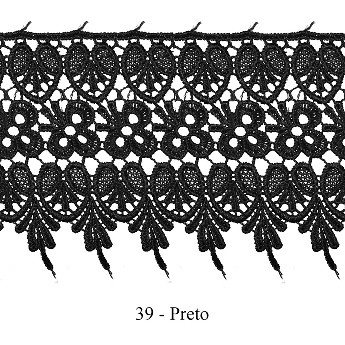 39-PRETO