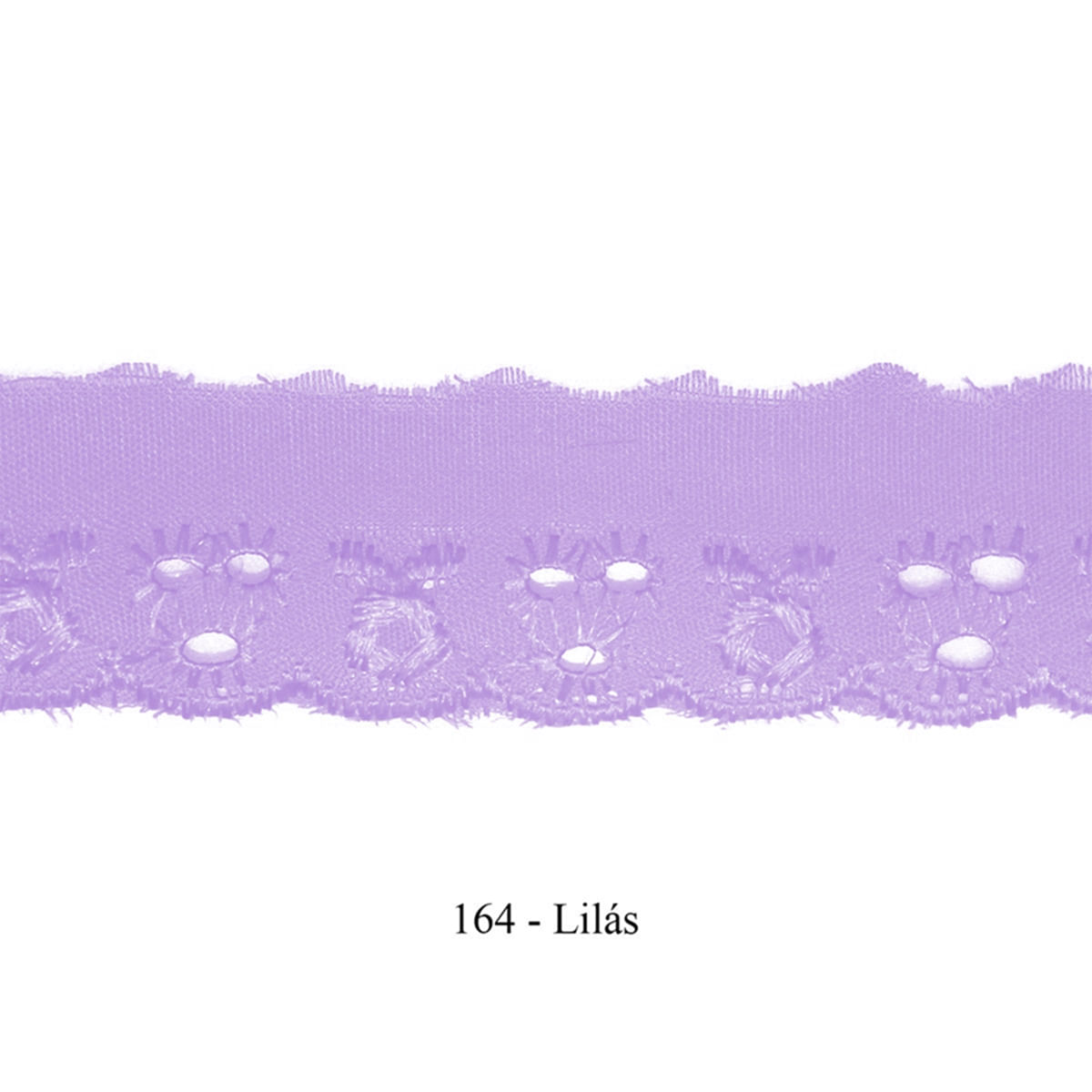 164-LILAS