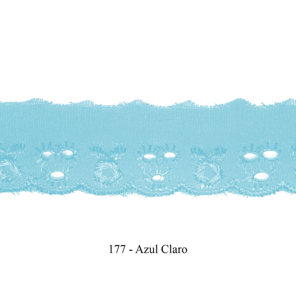 177-AZUL CLARO