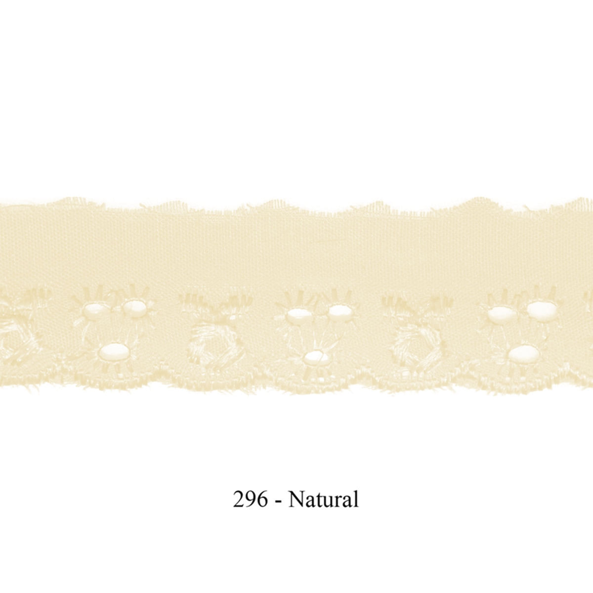 296-NATURAL