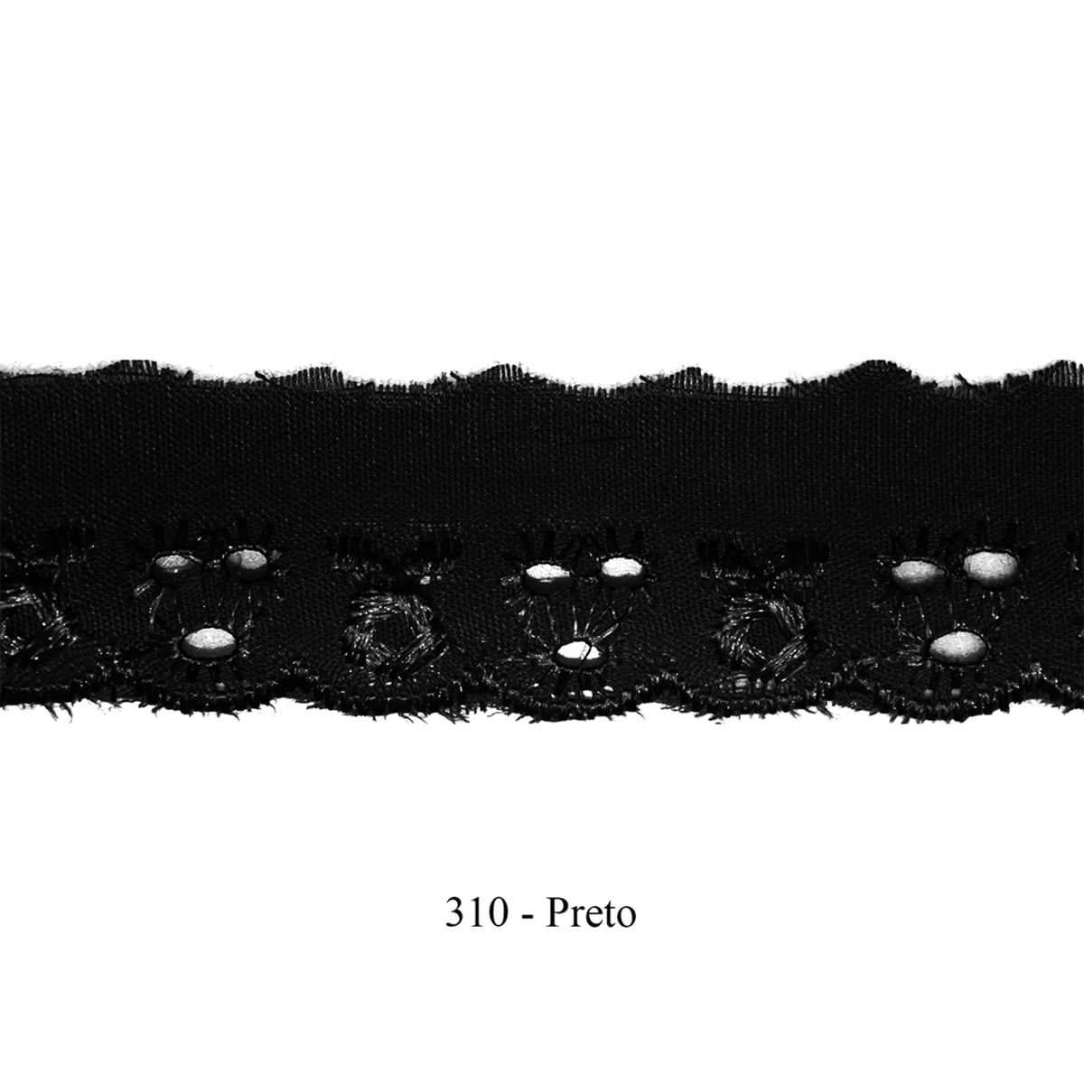 310-PRETO