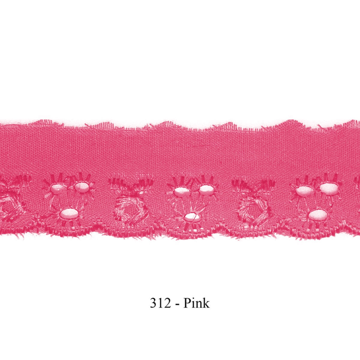 312-PINK
