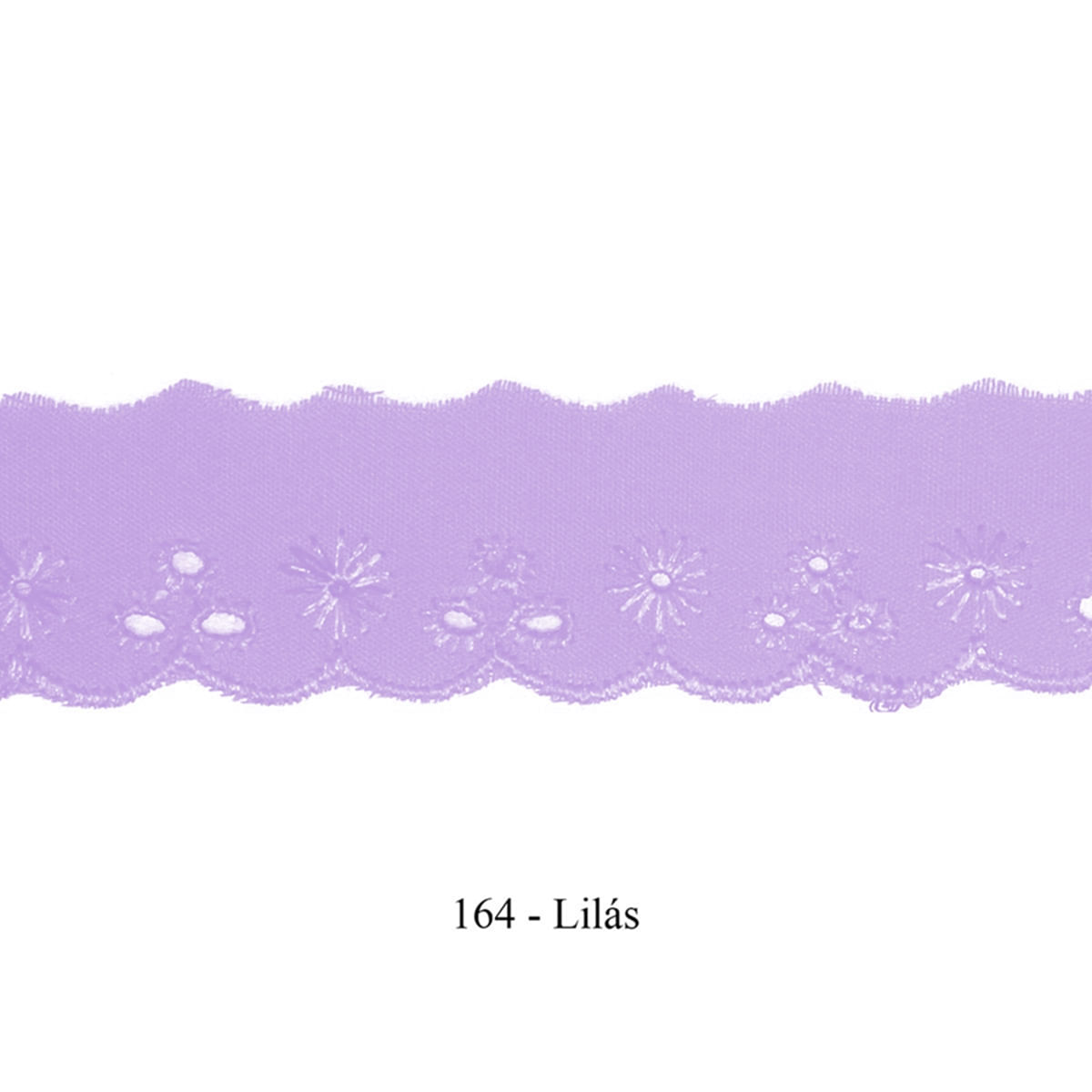 164-LILAS