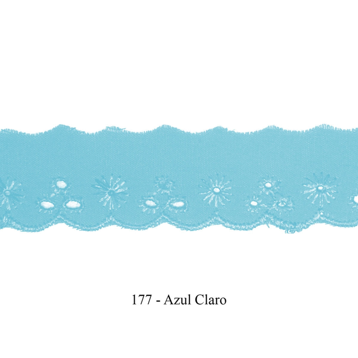 177-AZUL CLARO