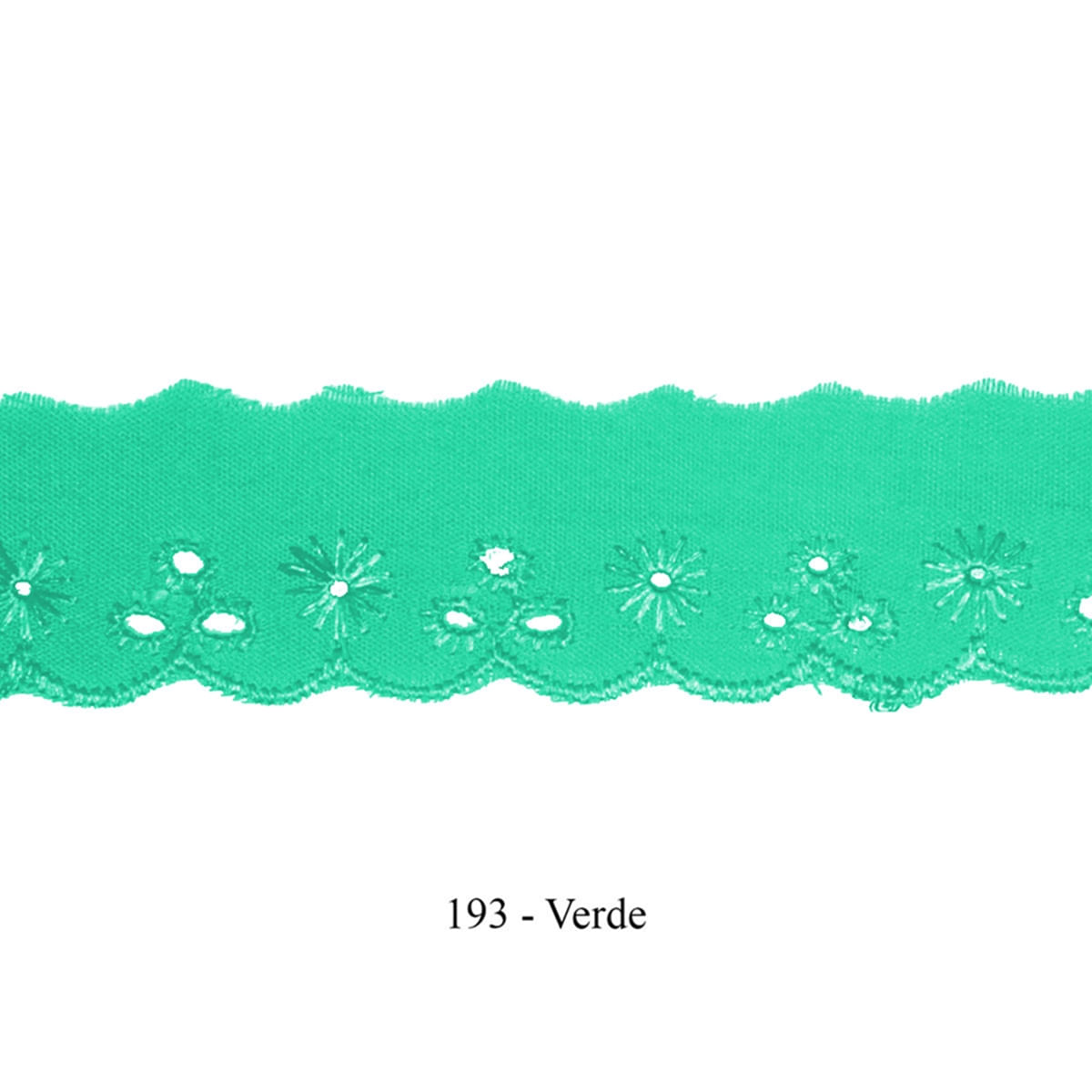 193-VERDE