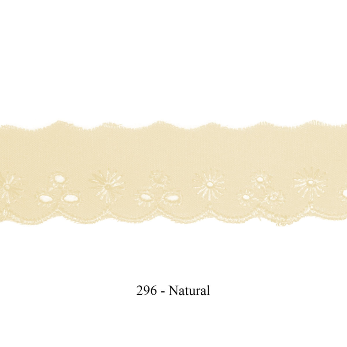 296-NATURAL