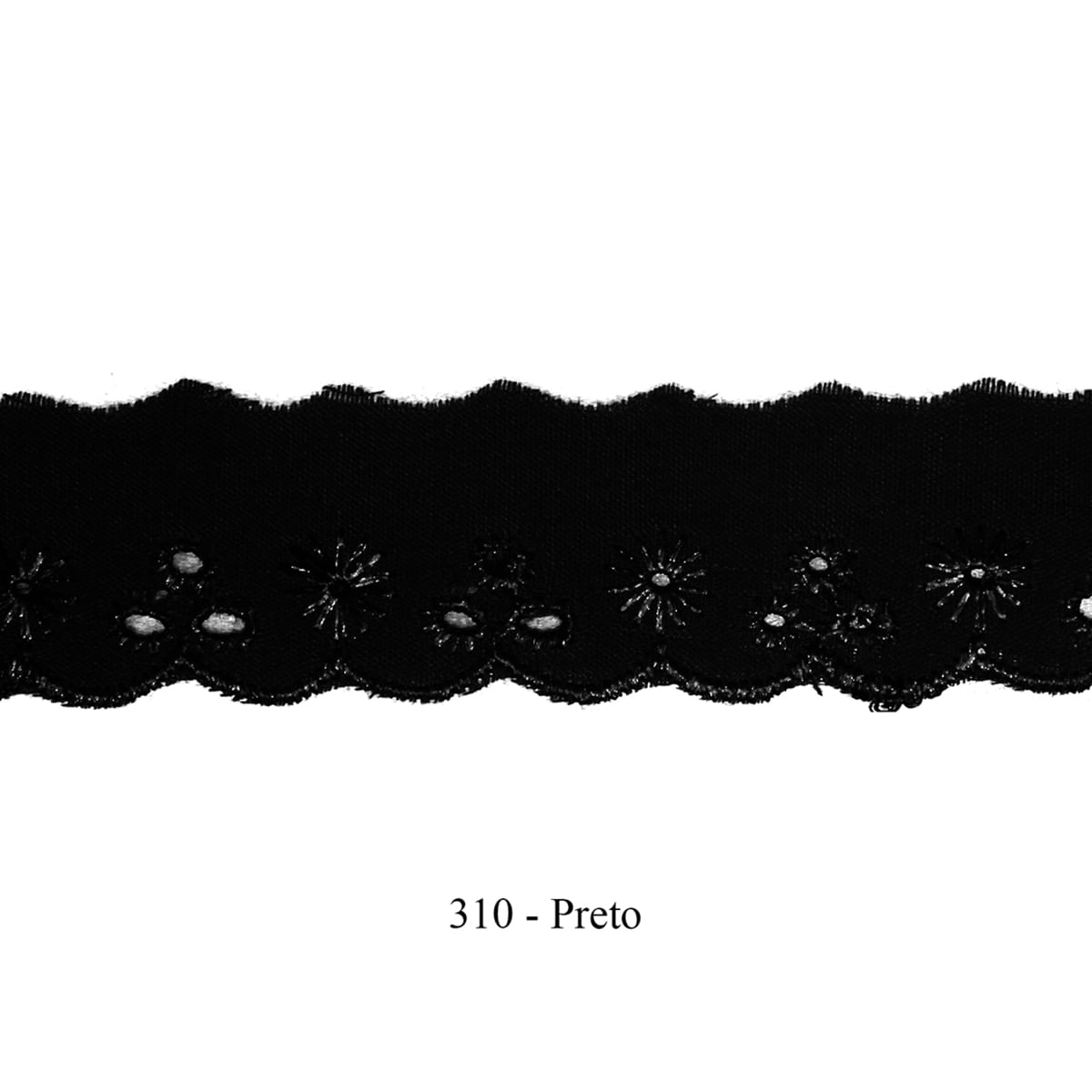 310-PRETO