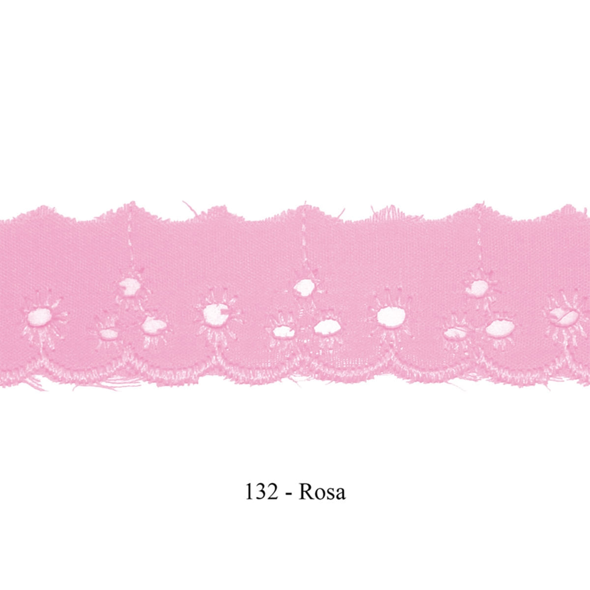 132-ROSA