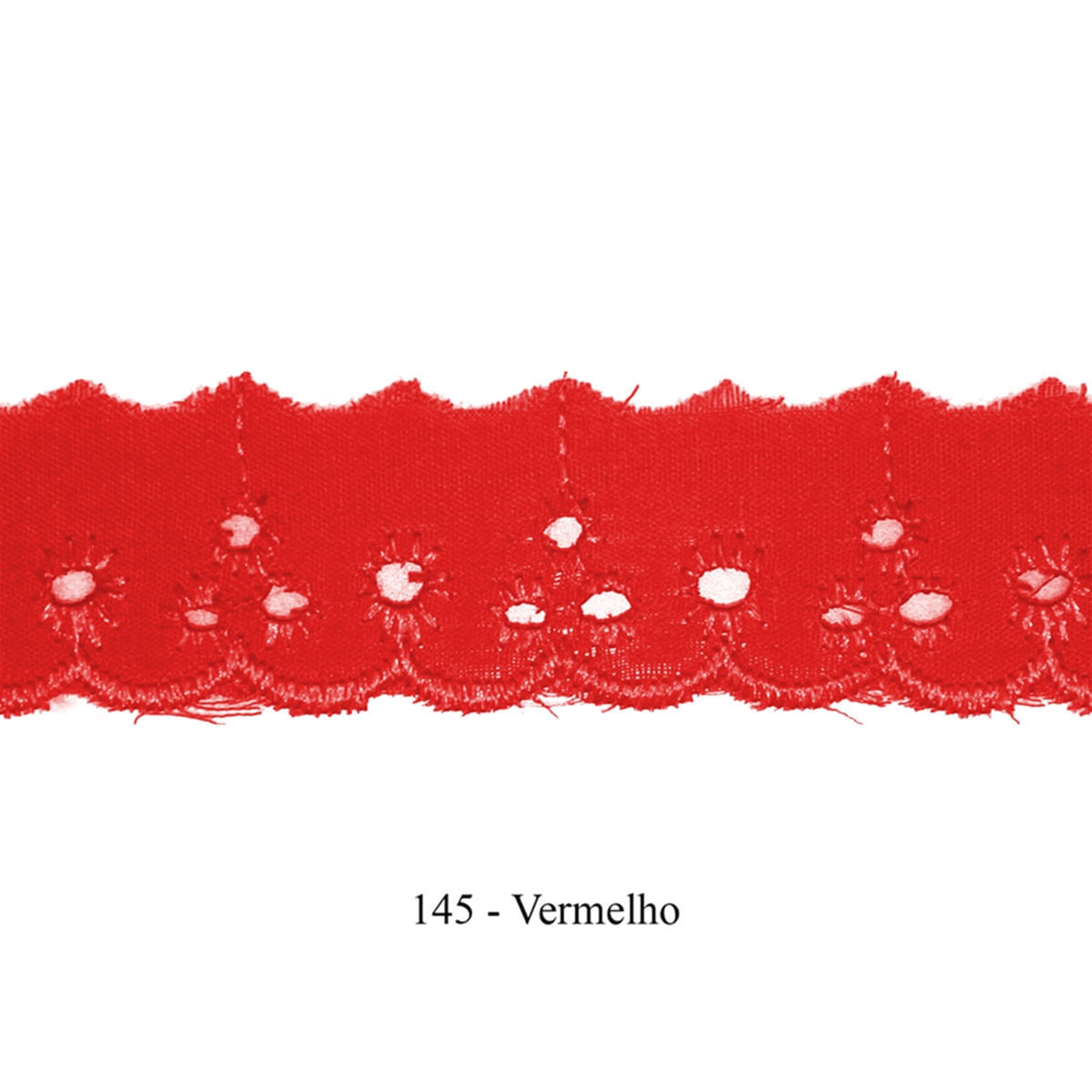 145-VERMELHO