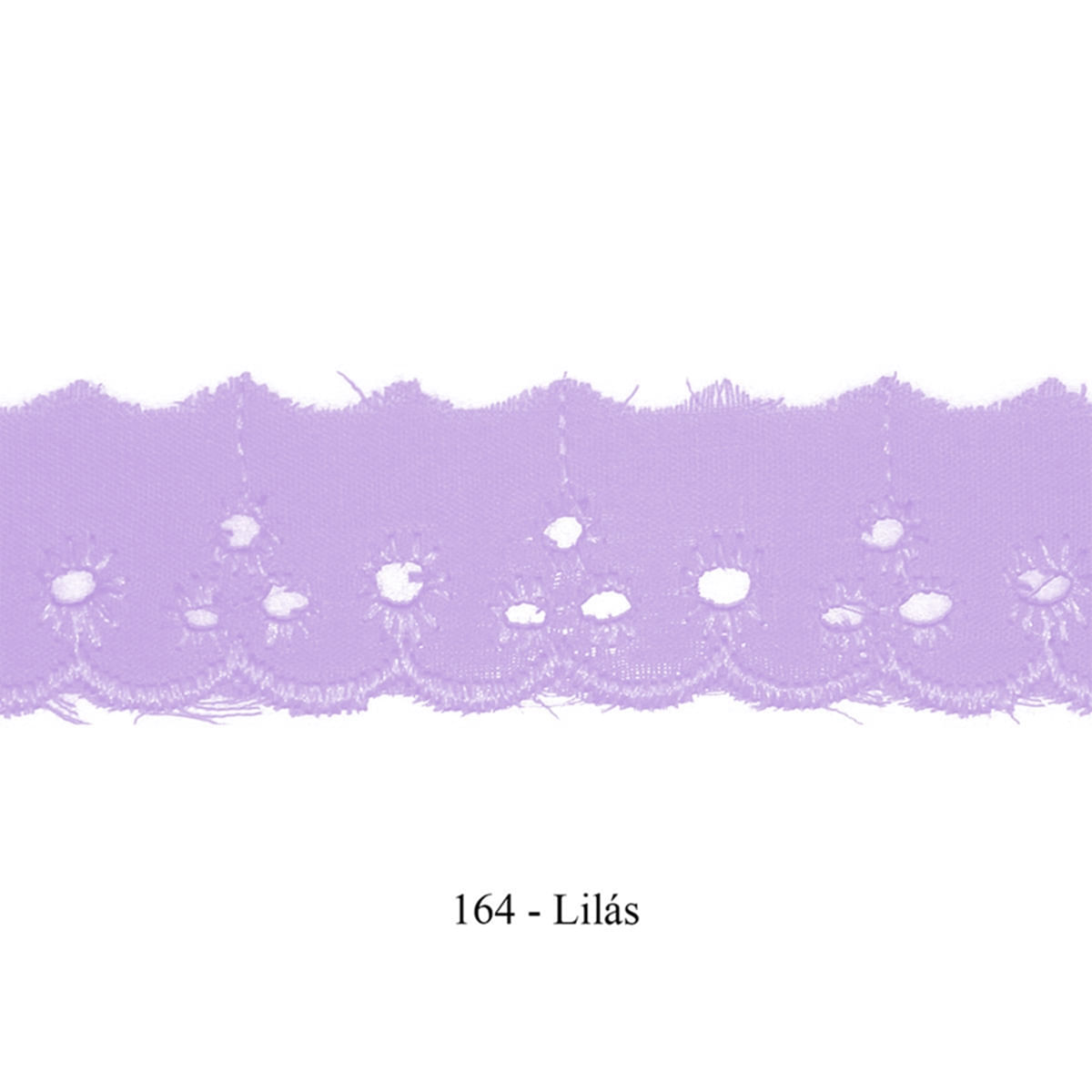 164-LILAS