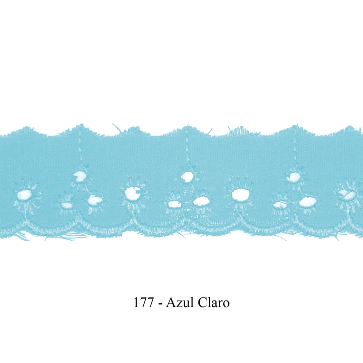 177-AZUL CLARO