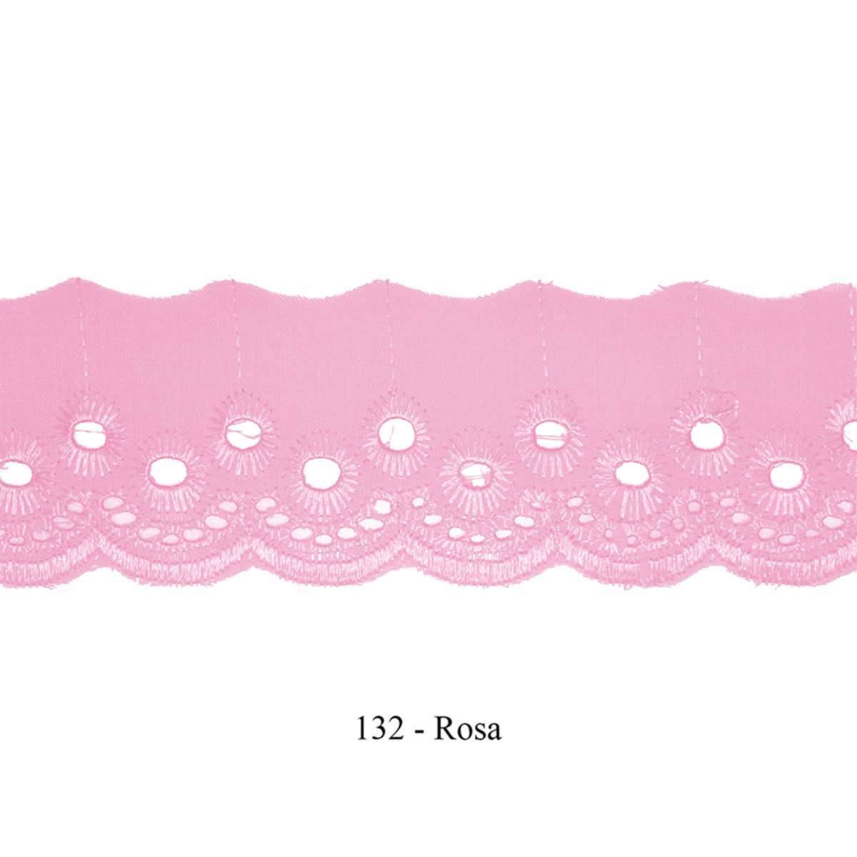 132-ROSA