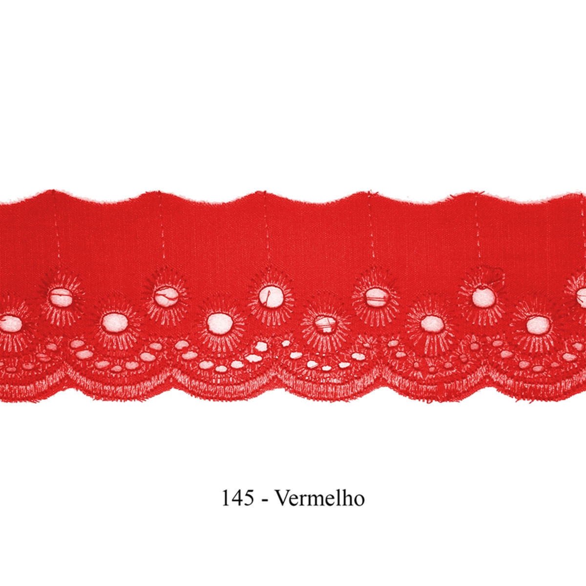 145-VERMELHO
