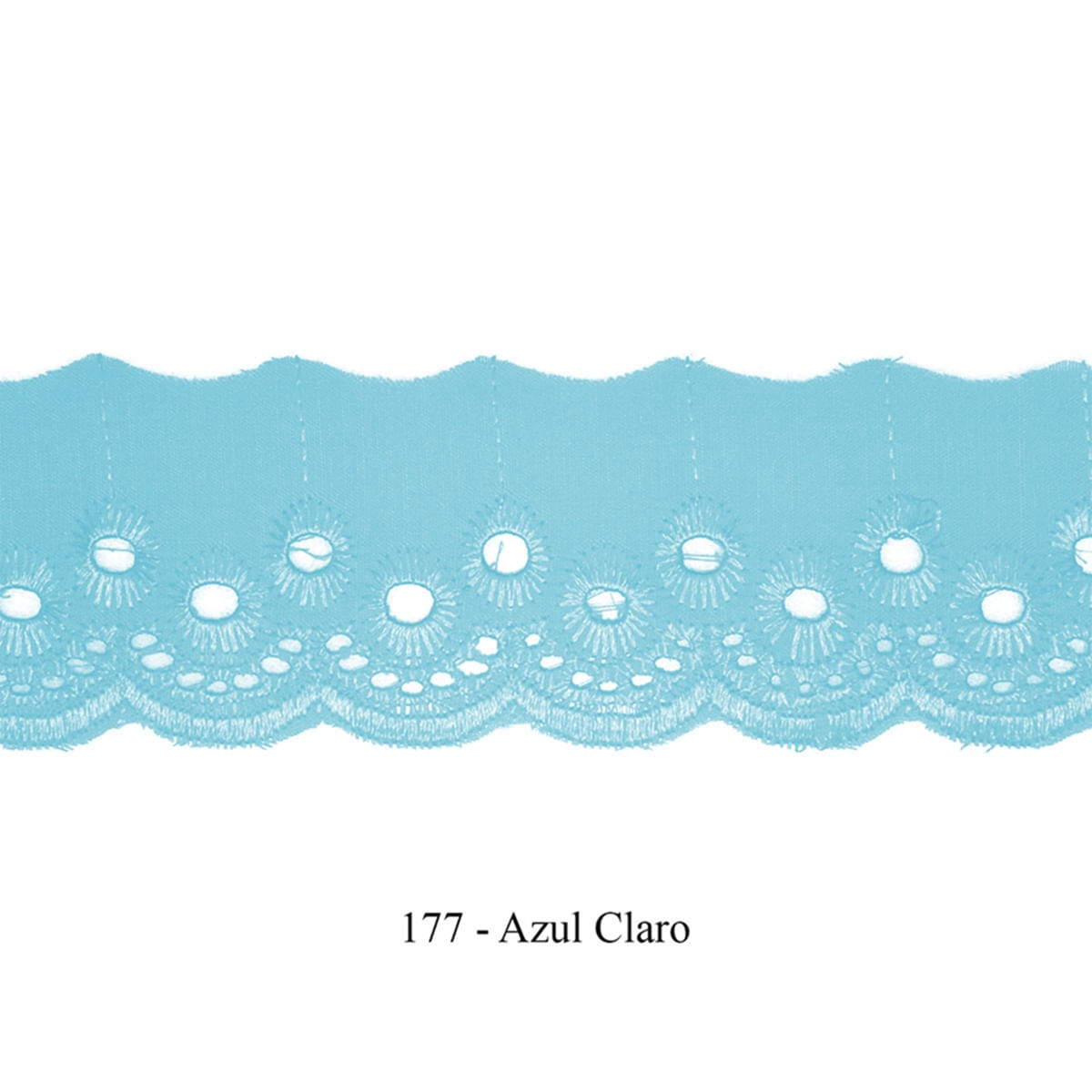 177-AZUL CLARO